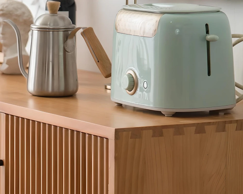 sideboard and buffet cabinets