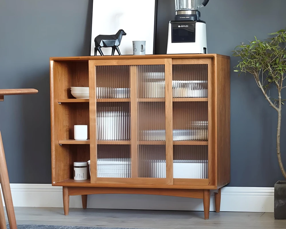 sideboard and buffet cabinets